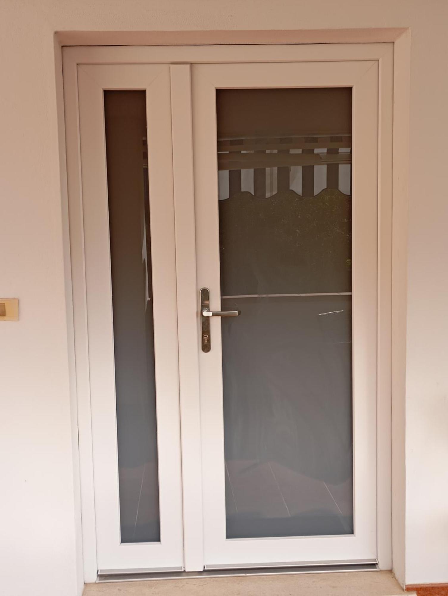 דירות סנטה לוצ'יה Casa Pipere מראה חיצוני תמונה